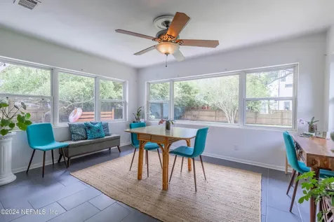 21 Atlantic Avenue St. Augustine FL 32084