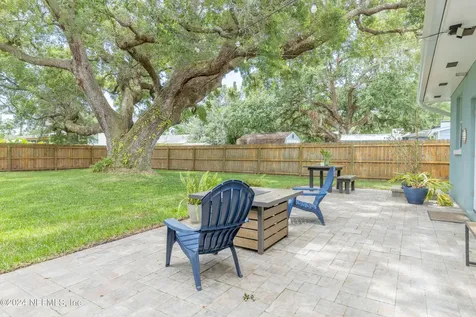 21 Atlantic Avenue St. Augustine FL 32084