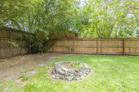 21 Atlantic Avenue St. Augustine FL 32084