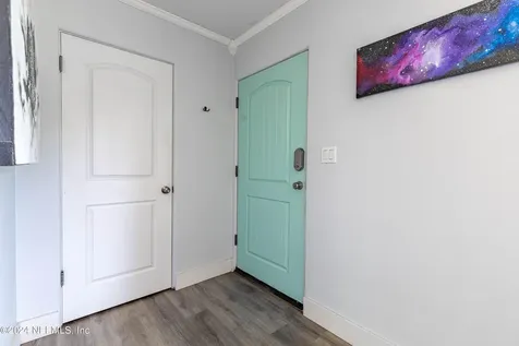 21 Atlantic Avenue St. Augustine FL 32084