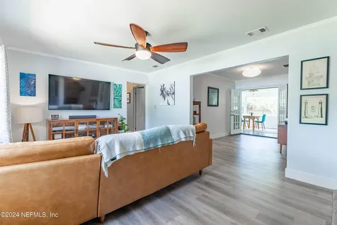 21 Atlantic Avenue St. Augustine FL 32084