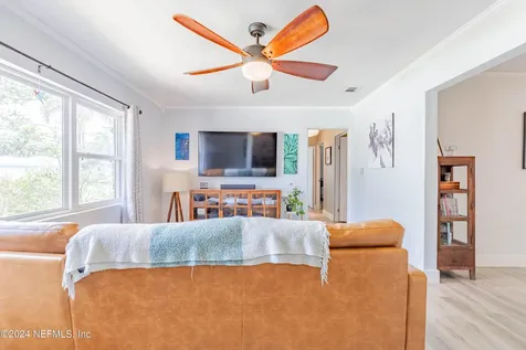 21 Atlantic Avenue St. Augustine FL 32084
