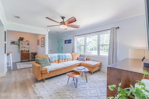 21 Atlantic Avenue St. Augustine FL 32084