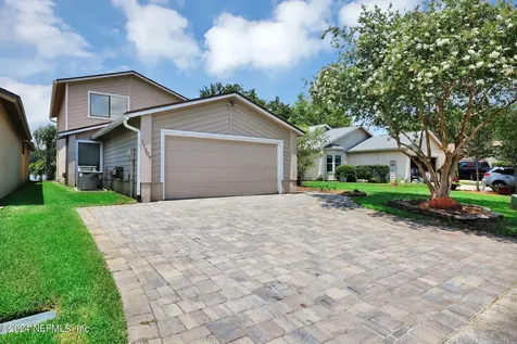 11307 Apoline Court Jacksonville FL 32223
