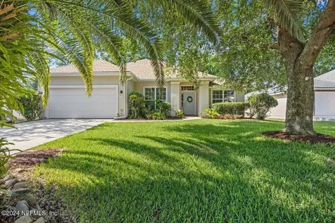 934 Rock Bay Drive Jacksonville FL 32218