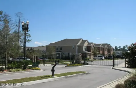 4120 Crownwood Drive Jacksonville FL 32216