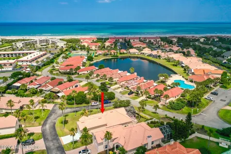 105 Sea Garden Court St. Augustine FL 32080