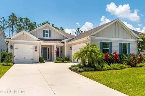 116 Freedom Landing Drive Ponte Vedra FL 32081
