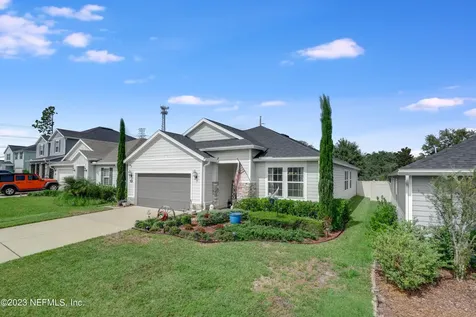 12369 Sea Island Drive Jacksonville FL 32225