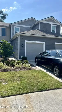 7934 Echo Springs Road Jacksonville FL 32256