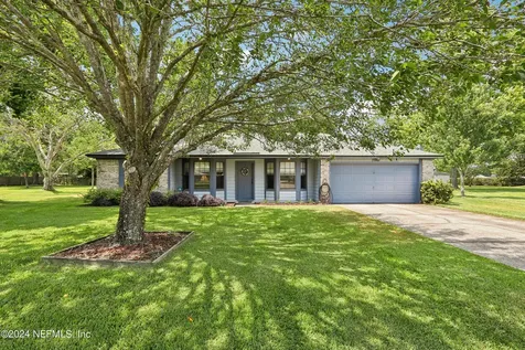 2900 Birdsong Way Green Cove Springs FL 32043