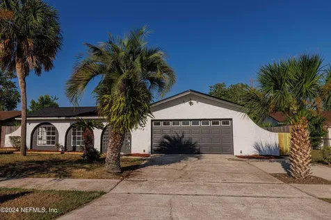6177 Toyota Drive Jacksonville FL 32244