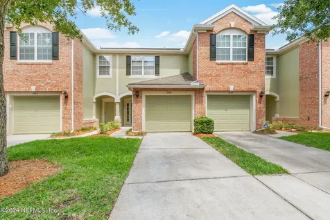 7460 Scarlet Ibis Lane Jacksonville FL 32256
