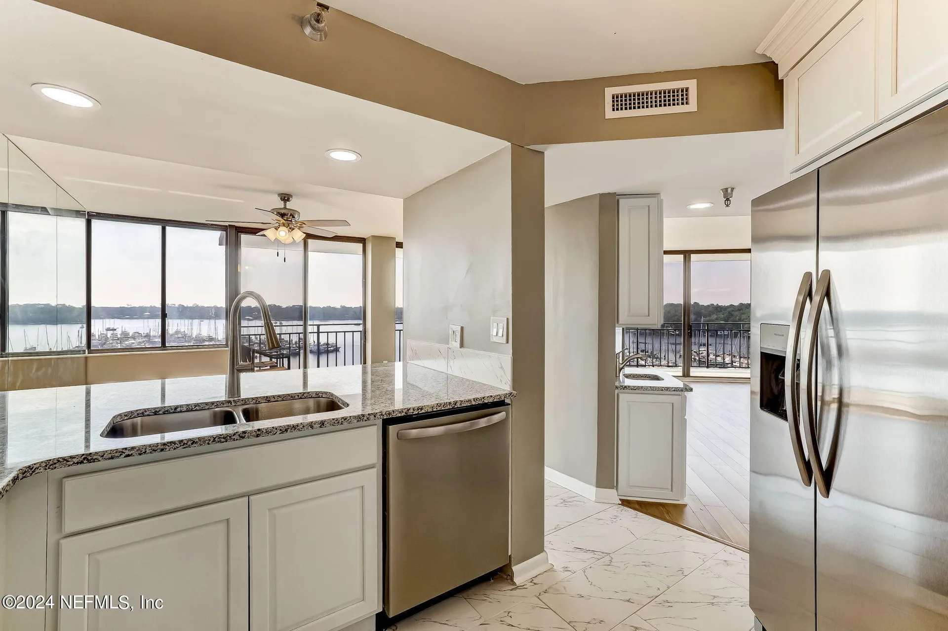4401 Lakeside Drive Jacksonville FL 32210