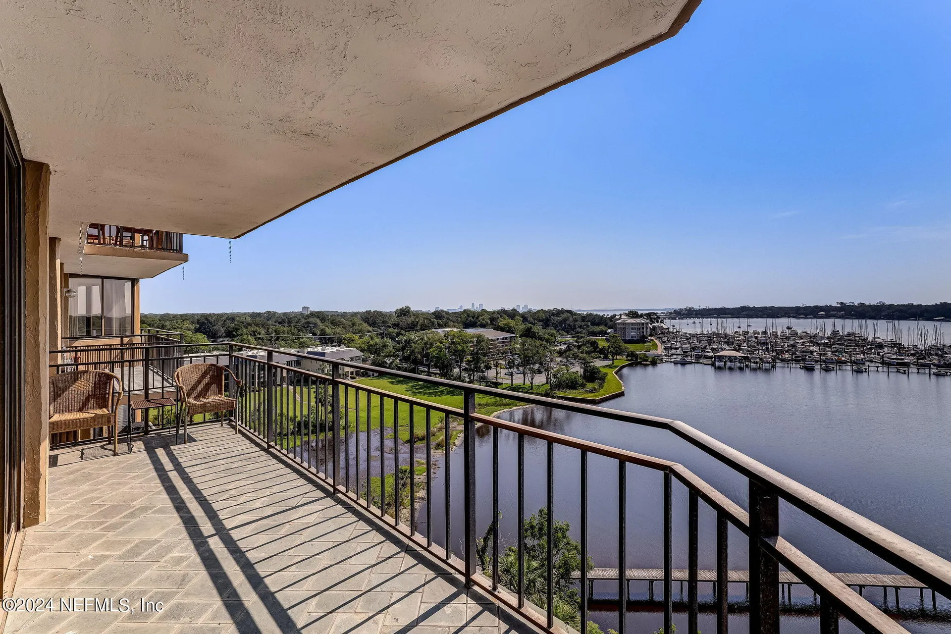 4401 Lakeside Drive Jacksonville FL 32210