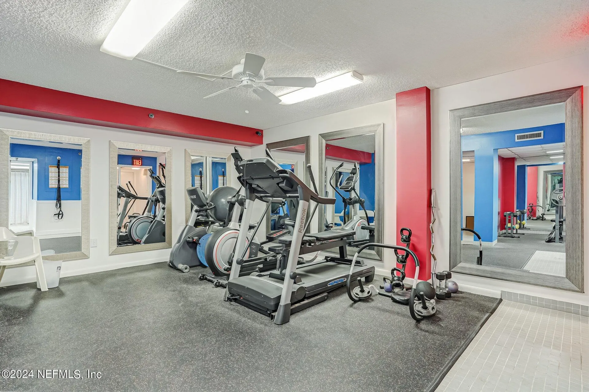 4401 Lakeside Drive Jacksonville FL 32210