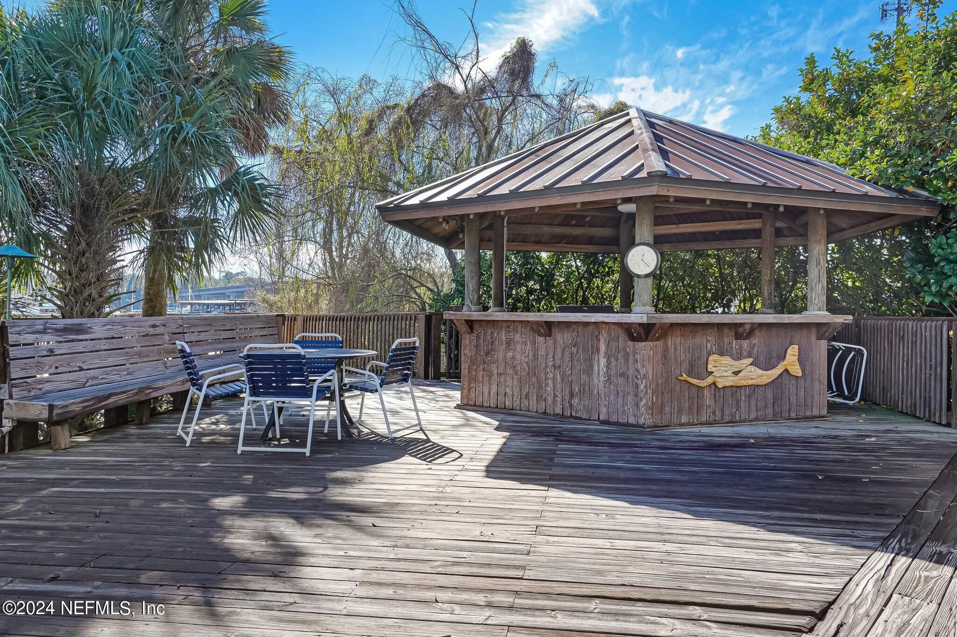 4401 Lakeside Drive Jacksonville FL 32210