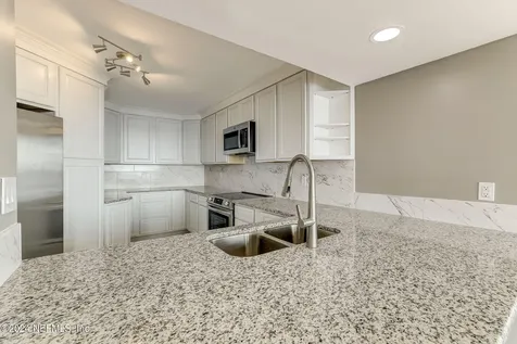 4401 Lakeside Drive Jacksonville FL 32210