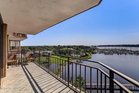 4401 Lakeside Drive Jacksonville FL 32210