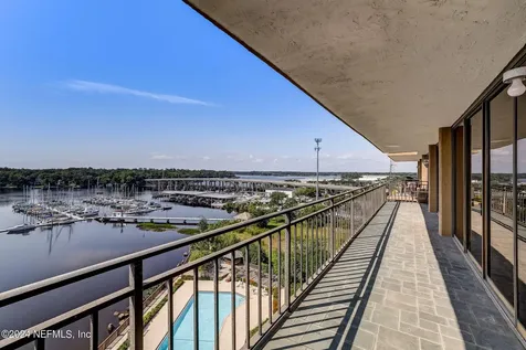 4401 Lakeside Drive Jacksonville FL 32210