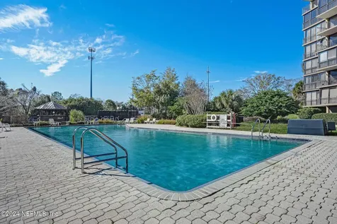 4401 Lakeside Drive Jacksonville FL 32210