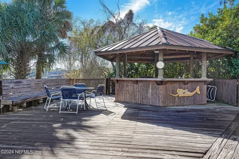 4401 Lakeside Drive Jacksonville FL 32210