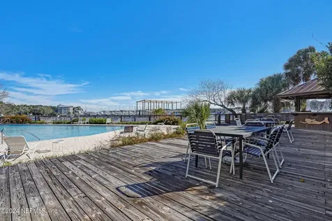 4401 Lakeside Drive Jacksonville FL 32210
