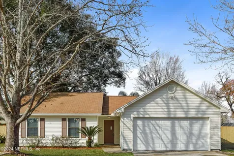 2900 Vinewood Place Green Cove Springs FL 32043