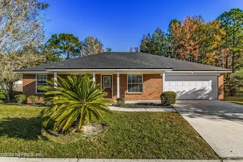 237 Devoe Street Jacksonville FL 32220