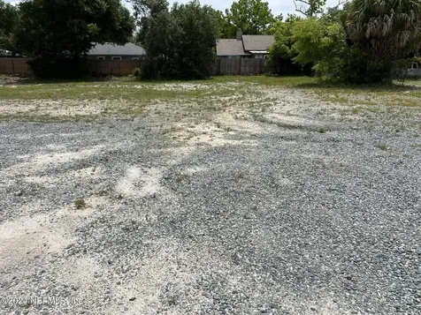2640 Us-1 St. Augustine FL 32086