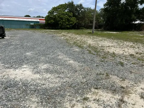 2640 Us-1 St. Augustine FL 32086