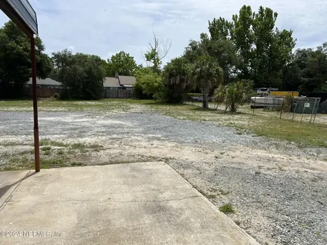 2640 Us-1 St. Augustine FL 32086