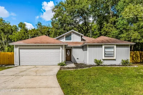 8057 Voltaire Court E Jacksonville FL 32277