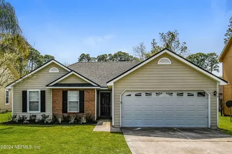11516 Birch Forest Circle E Jacksonville FL 32218