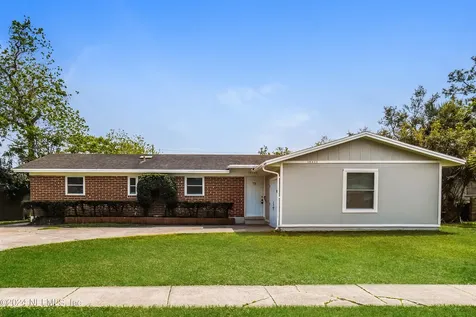 10928 Luana Drive N Jacksonville FL 32246