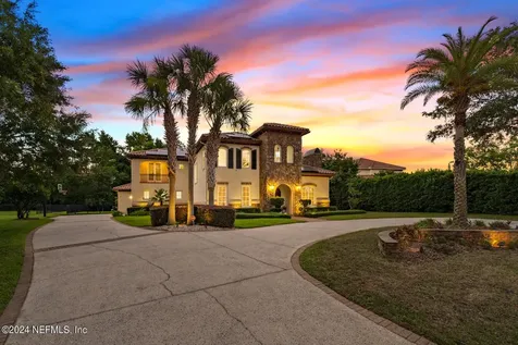 12375 Glen Kernan Parkway N Jacksonville FL 32224
