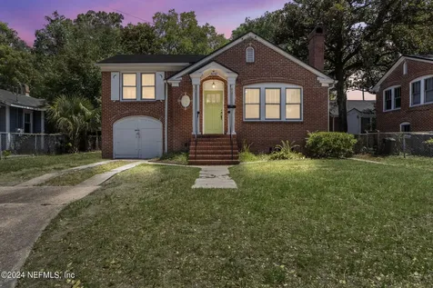 4250 Woodmere Street Jacksonville FL 32210
