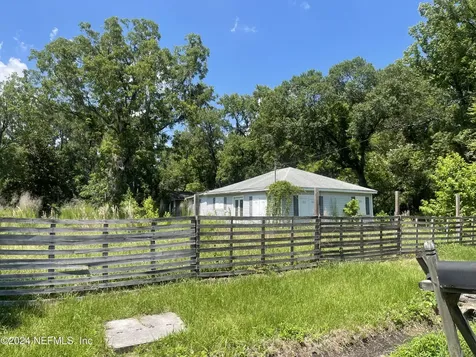 6595 Pickettville Road Jacksonville FL 32254
