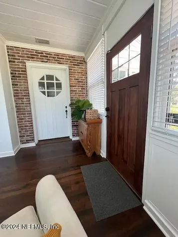 3807 San Jose Boulevard Jacksonville FL 32207