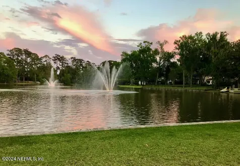 3807 San Jose Boulevard Jacksonville FL 32207