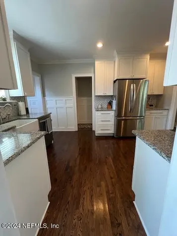 3807 San Jose Boulevard Jacksonville FL 32207