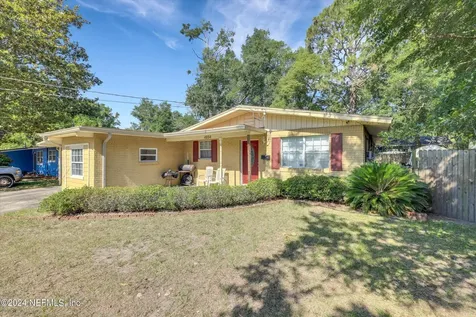 4234 Lane Avenue S Jacksonville FL 32210