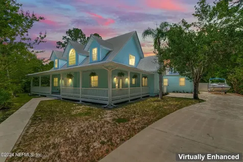 6737 Hidden Creek Boulevard St. Augustine FL 32086