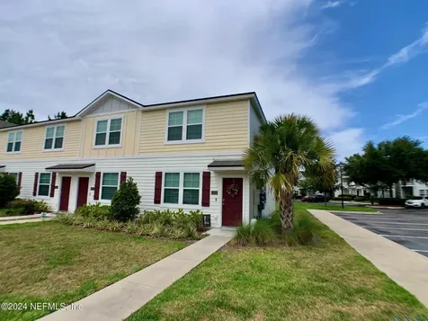 575 Oakleaf Plantation Parkway Orange Park FL 32065