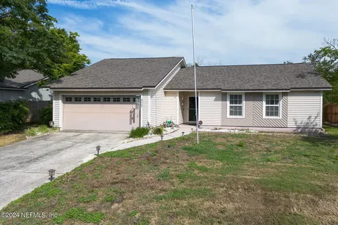 8442 Cross Timbers Drive W Jacksonville FL 32244