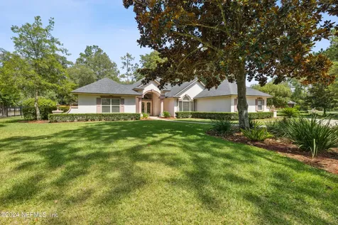3698 Winged Foot Circle Green Cove Springs FL 32043