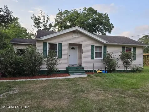 9937 Jeanette Road Jacksonville FL 32246