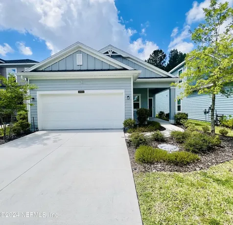 2904 Armsdale Road Jacksonville FL 32218