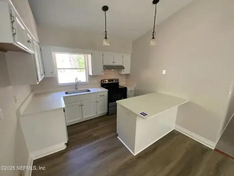 2613 Americas Cup Circle E Jacksonville FL 32233