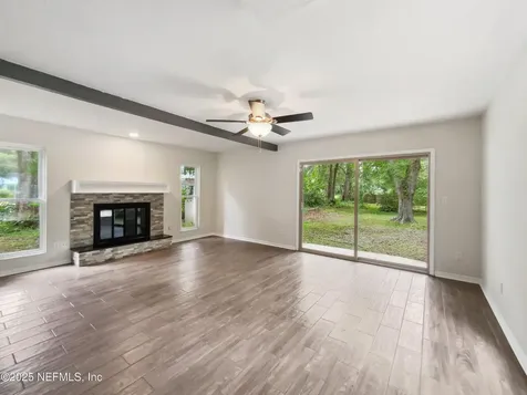 3202 Tiger Hole Road Jacksonville FL 32216